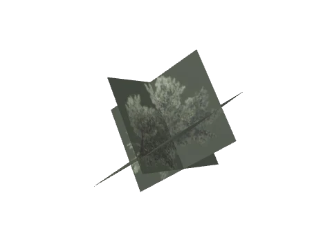 cs5_1_props_prop1133_22_lod, a GTA V map model