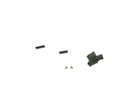 cs5_1_props_prop1133_28_lod, a GTA V map model
