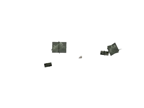 cs5_1_props_prop1133_29_lod, a GTA V map model