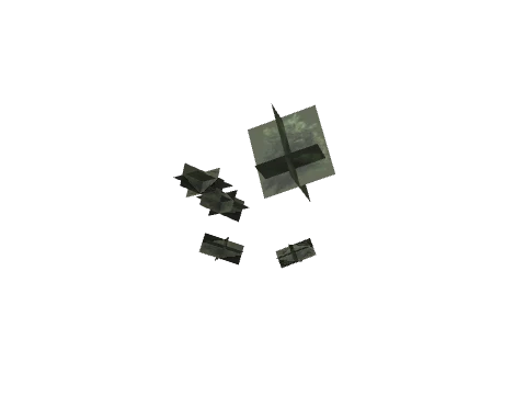 cs5_1_props_prop1133_40_lod, a GTA V map model