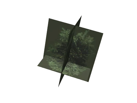 cs5_1_props_prop1133_41_lod, a GTA V map model