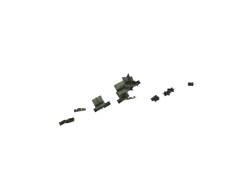 cs5_1_props_prop1133_42_lod, a GTA V map model