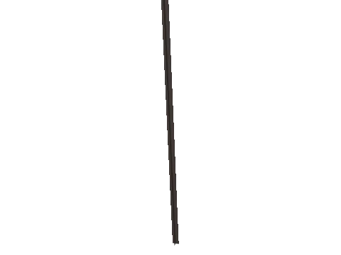 cs5_1_props_prop1134_01_lod, a GTA V map model