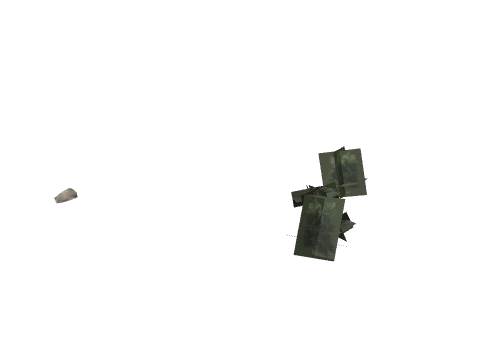 cs5_1_props_prop1134_05_lod, a GTA V map model