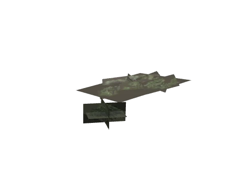 cs5_1_props_prop1134_11_lod, a GTA V map model