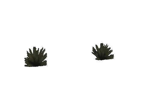 cs5_1_props_prop1134_12_lod, a GTA V map model