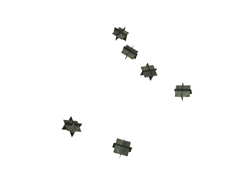cs5_1_props_prop1135_07_lod, a GTA V map model