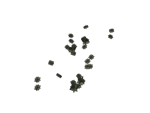 cs5_1_props_prop1135_08_lod, a GTA V map model