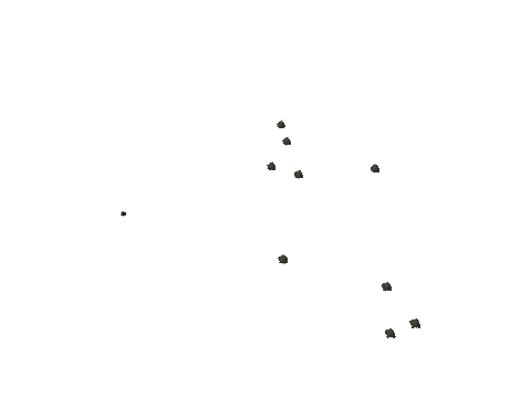 cs5_1_props_prop1135_10_lod, a GTA V map model