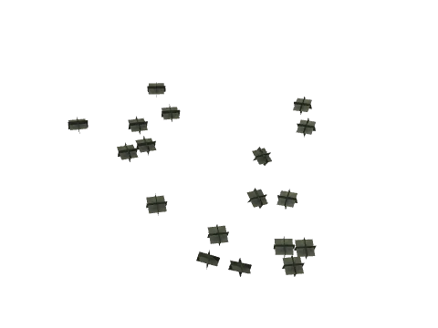 cs5_1_props_prop1135_12_lod, a GTA V map model