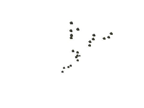 cs5_1_props_prop1136_03_lod, a GTA V map model