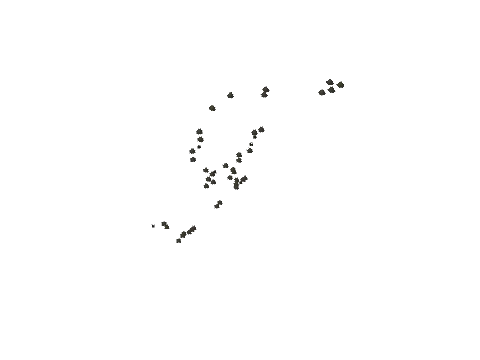 cs5_1_props_prop1136_04_lod, a GTA V map model