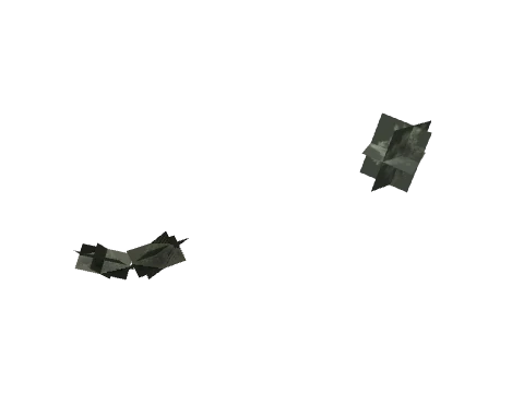 cs5_1_props_prop1136_09_lod, a GTA V map model