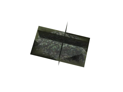 cs5_1_props_prop1136_10_lod, a GTA V map model