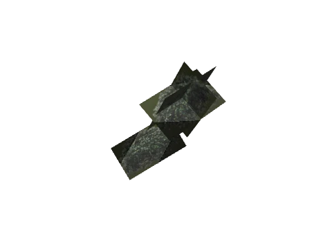 cs5_1_props_prop1136_11_lod, a GTA V map model