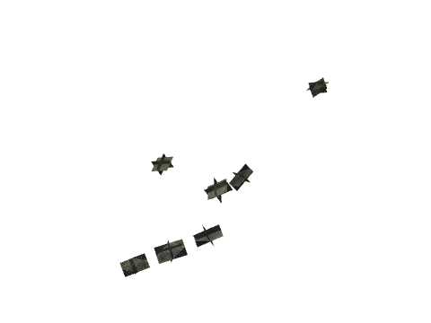 cs5_1_props_prop1136_13_lod, a GTA V map model