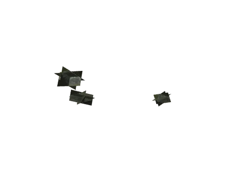 cs5_1_props_prop1136_14_lod, a GTA V map model