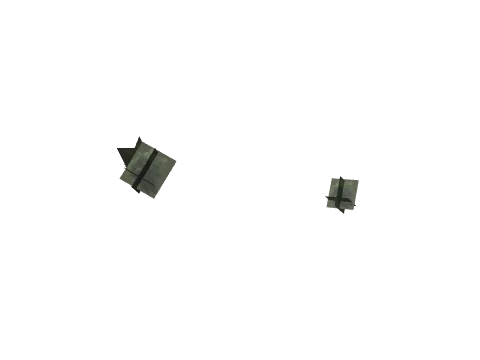 cs5_1_props_prop1136_15_lod, a GTA V map model