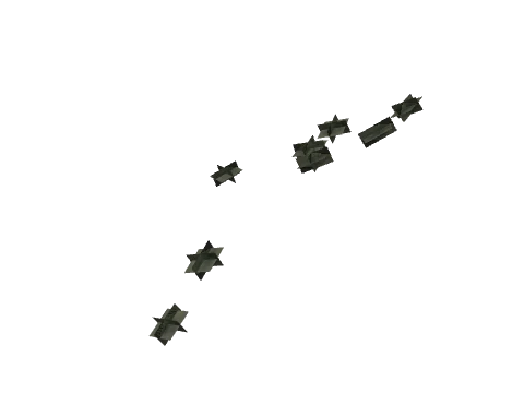 cs5_1_props_prop1136_21_lod, a GTA V map model