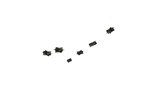 cs5_1_props_prop1136_22_lod, a GTA V map model