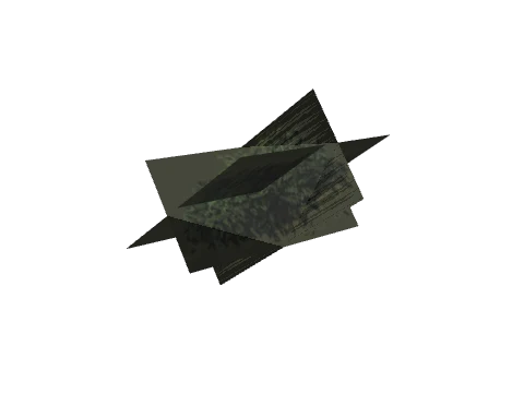 cs5_1_props_prop1136_23_lod, a GTA V map model