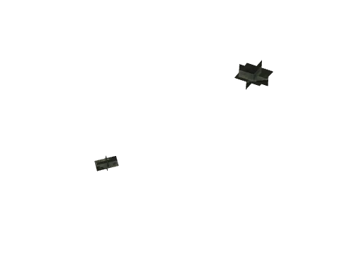 cs5_1_props_prop1136_24_lod, a GTA V map model