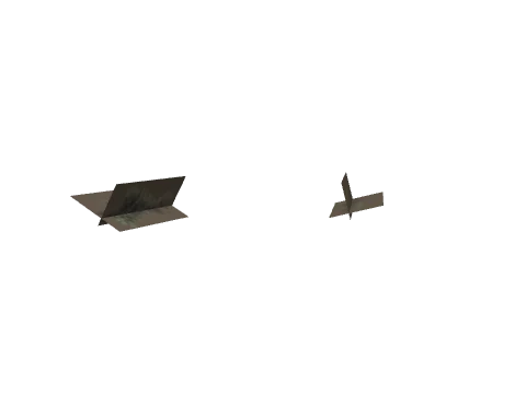cs5_1_props_prop1136_25_lod, a GTA V map model