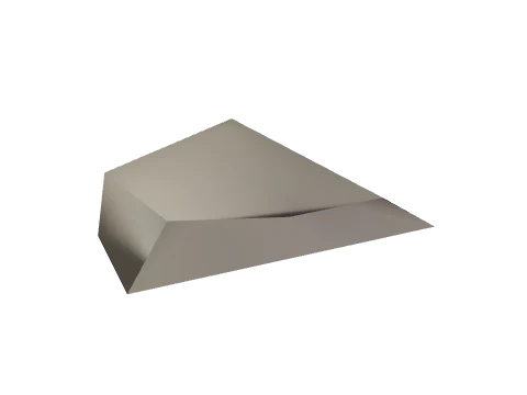 cs5_1_props_prop1136_slod, a GTA V map model