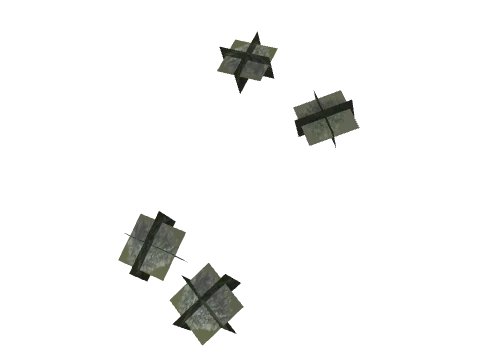 cs5_1_props_prop181_07_lod, a GTA V map model