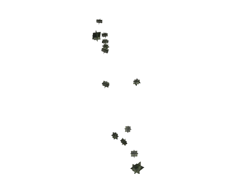 cs5_1_props_prop181_11_lod, a GTA V map model