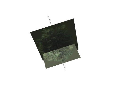 cs5_1_props_prop181_12_lod, a GTA V map model