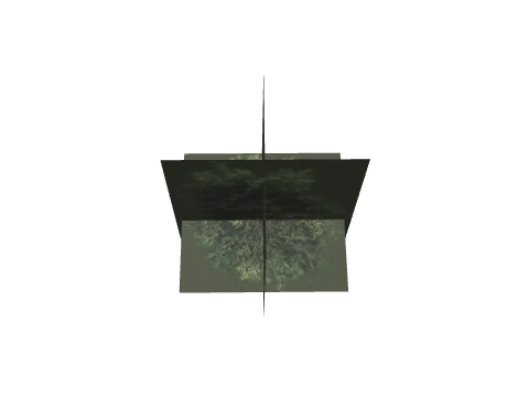 cs5_1_props_prop181_13_lod, a GTA V map model