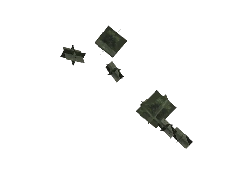 cs5_1_props_prop181_14_lod, a GTA V map model