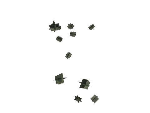cs5_1_props_prop181_15_lod, a GTA V map model