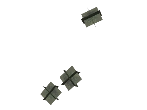 cs5_1_props_prop181_16_lod, a GTA V map model