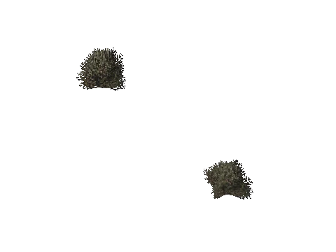 cs5_1_props_prop181_22_lod, a GTA V map model