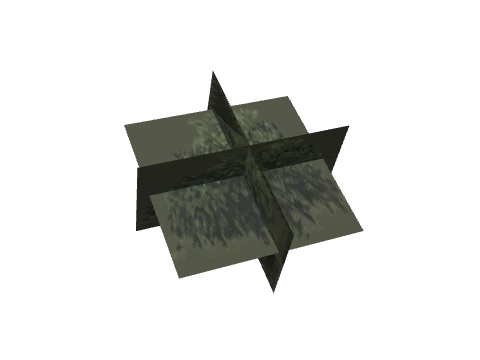 cs5_1_props_prop181_25_lod, a GTA V map model