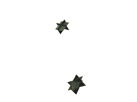 cs5_1_props_prop182_01_lod, a GTA V map model