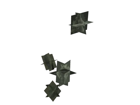 cs5_1_props_prop183_07_lod, a GTA V map model