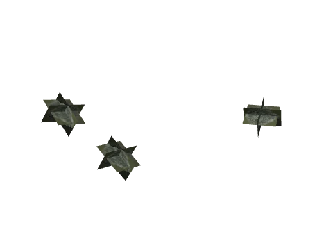cs5_1_props_prop183_09_lod, a GTA V map model