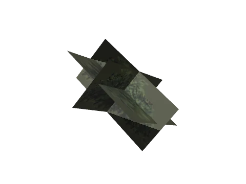 cs5_1_props_prop183_11_lod, a GTA V map model