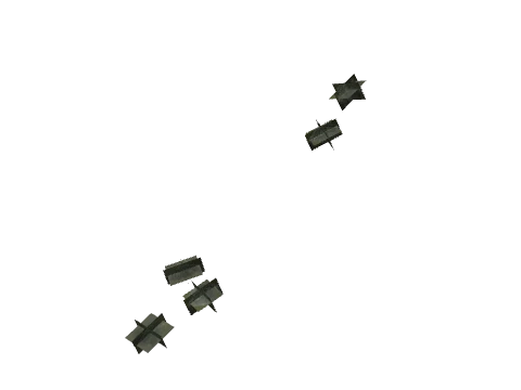 cs5_1_props_prop183_12_lod, a GTA V map model