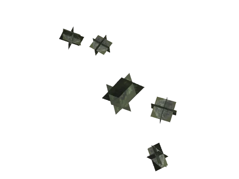 cs5_1_props_prop183_13_lod, a GTA V map model