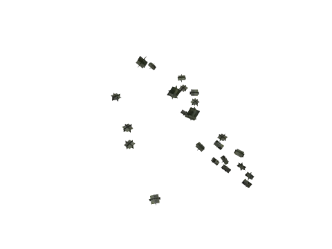 cs5_1_props_prop183_14_lod, a GTA V map model