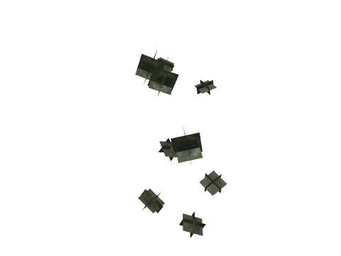 cs5_1_props_prop183_15_lod, a GTA V map model