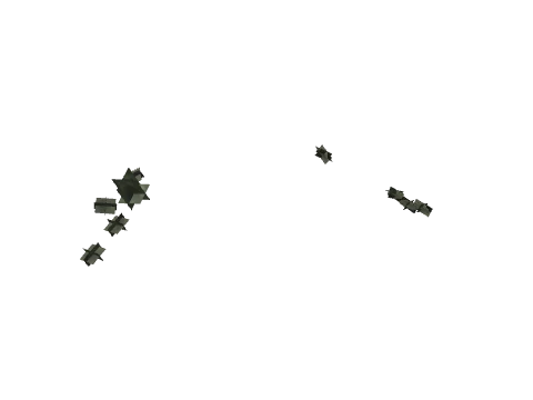 cs5_1_props_prop183_17_lod, a GTA V map model