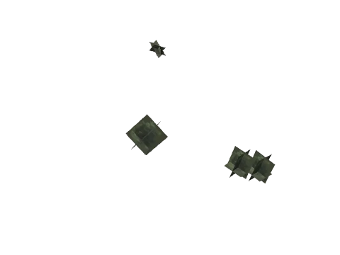 cs5_1_props_prop183_18_lod, a GTA V map model
