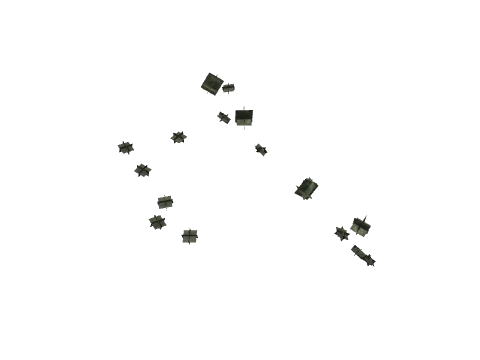 cs5_1_props_prop183_19_lod, a GTA V map model