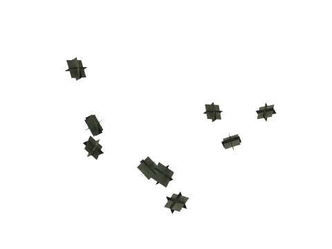 cs5_1_props_prop183_21_lod, a GTA V map model