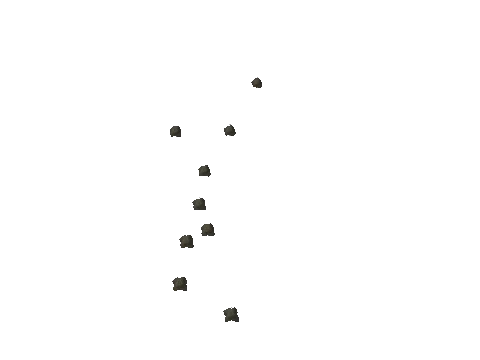 cs5_1_props_prop183_22_lod, a GTA V map model
